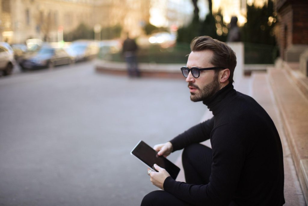 8 Options To Raise Funds For Your Android Startup