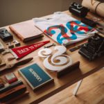 Photo by Jeff Sheldon on Unsplash