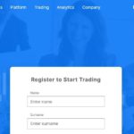 SeaStock24.com Review: Best Forex Platform For Beginners In 2022