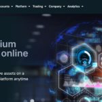 Revolttg.com Review: Your Ultimate Destination To Open A Real Trading Account
