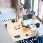 A 90-Day Growth Plan For Your Startup