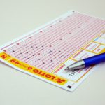 How To Start A Lottery Business