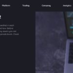 Roisea.com Review: Key Characteristics of the Most Reputable Trading Platforms