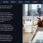 Finartmedia.com Review: Best Ways To Trade Online