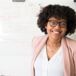 From New Grad To Startup CEO: How To Become Your Own Boss On A Budget