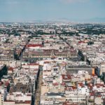 Photo by Ricardo Esquivel from Pexels