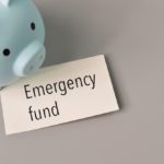 The #1 Rule Regarding Your Emergency Fund Might Be Changing