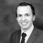 Jeremy H. Little: What Should You Look For In A Severance Package?