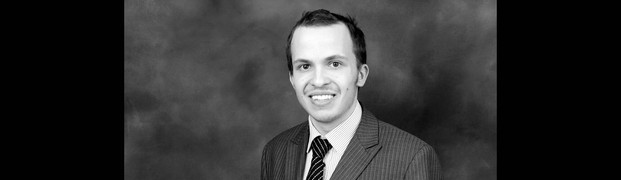 Jeremy H. Little: What Should You Look For In A Severance Package?