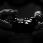 Photo by lalesh aldarwish from Pexels