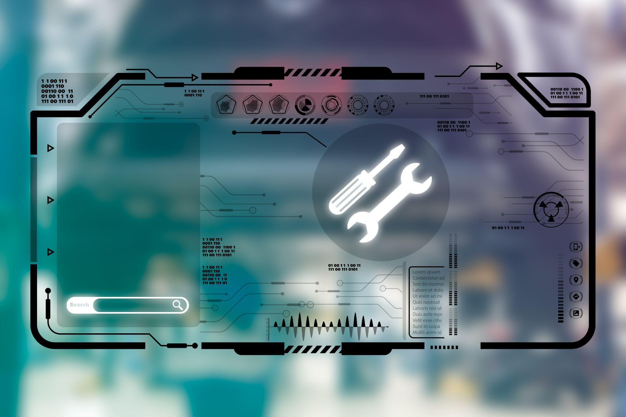 How To Start A Garage Door Installation And Repair Startup