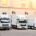 Expanding Your Commercial Fleet? 5 Things To Consider Before Investing In A Medium-Duty Truck