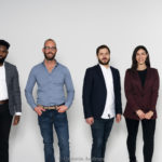 AI-Driven SEO: Blackcat Montreal Agency Is Focused On Organic Growth And Traffic Acquisition New Protocols