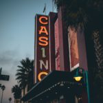 Photo by Adrian Trinkaus on Unsplash