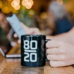 Photo by Austin Distel on Unsplash