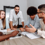 Exploring The Different Types Of Funding Available To Canadian Startups