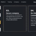 EconomyPair.com Review: Start Your Trading Journey Smoothly In 2023
