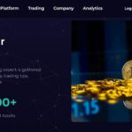 GoldberryCo.com Review: How To Select The Best Platform?