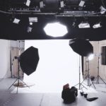 Hiring A Corporate Video Production Company? 8 Important Questions To Ask