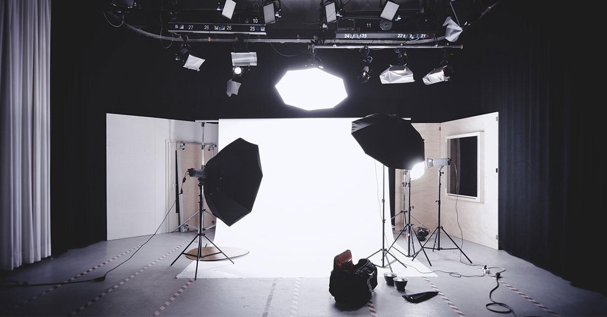 Hiring A Corporate Video Production Company? 8 Important Questions To Ask