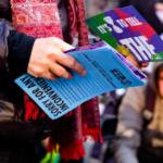 Standing Out In A Digital World: How Print Marketing Can Help Real Estate Agents