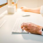 Photo by Austin Distel on Unsplash