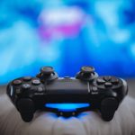 Photo by Omid Armin on Unsplash