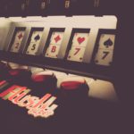 Online Casinos: The Future Of The Gambling Industry