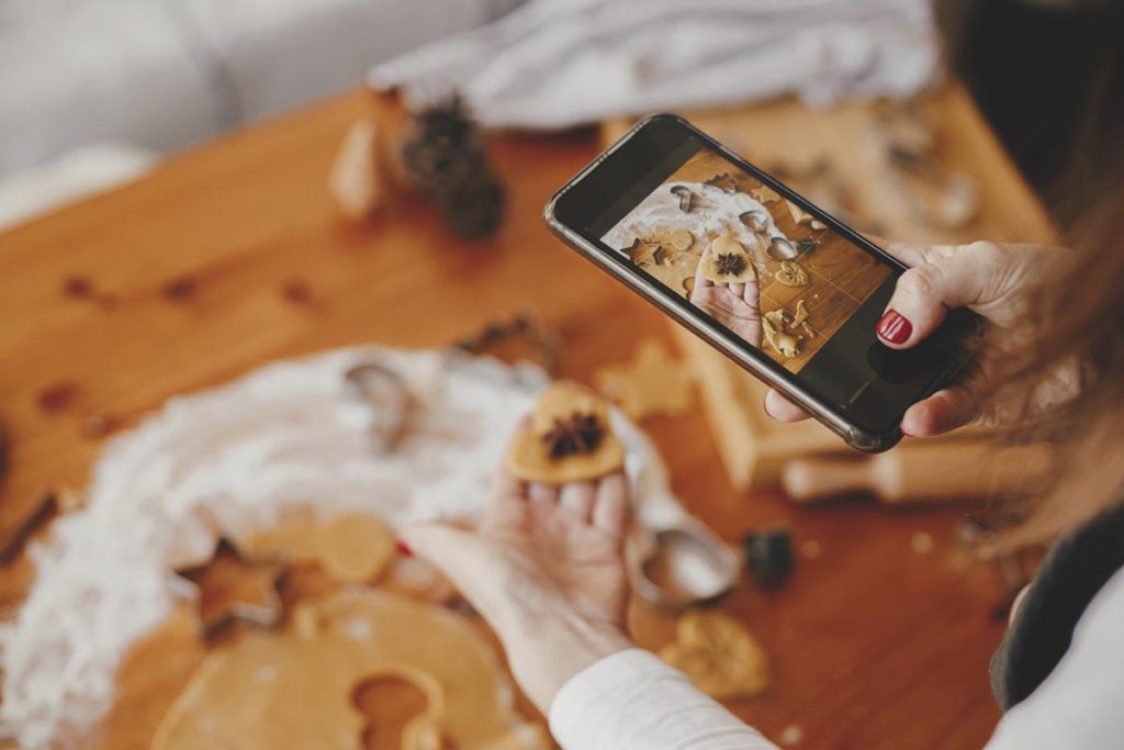 6 Instagram Marketing Tips For Vancouver Businesses