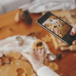 6 Instagram Marketing Tips For Vancouver Businesses