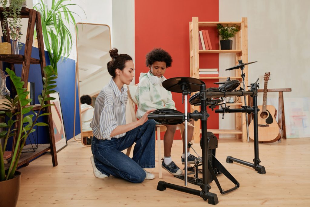 Photo by Boris Pavlikovsky from Pexels
