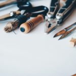 Photo by Pixabay from Pexels