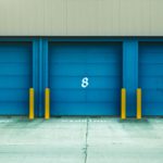 Photo by Steve Johnson on Unsplash