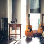 Photo by Wes Hicks on Unsplash