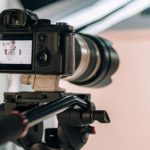 How To Develop A Successful Video Marketing Strategy In 2023