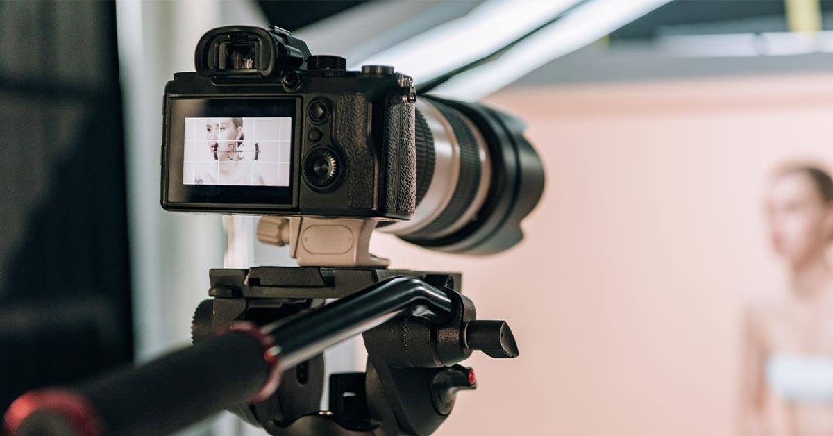 How To Develop A Successful Video Marketing Strategy In 2023