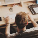 Photo by Oleg Ivanov on Unsplash