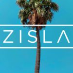 The Rise Of Tulum’s Real Estate Market And How A Canadian Startup Is Taking The Opportunity