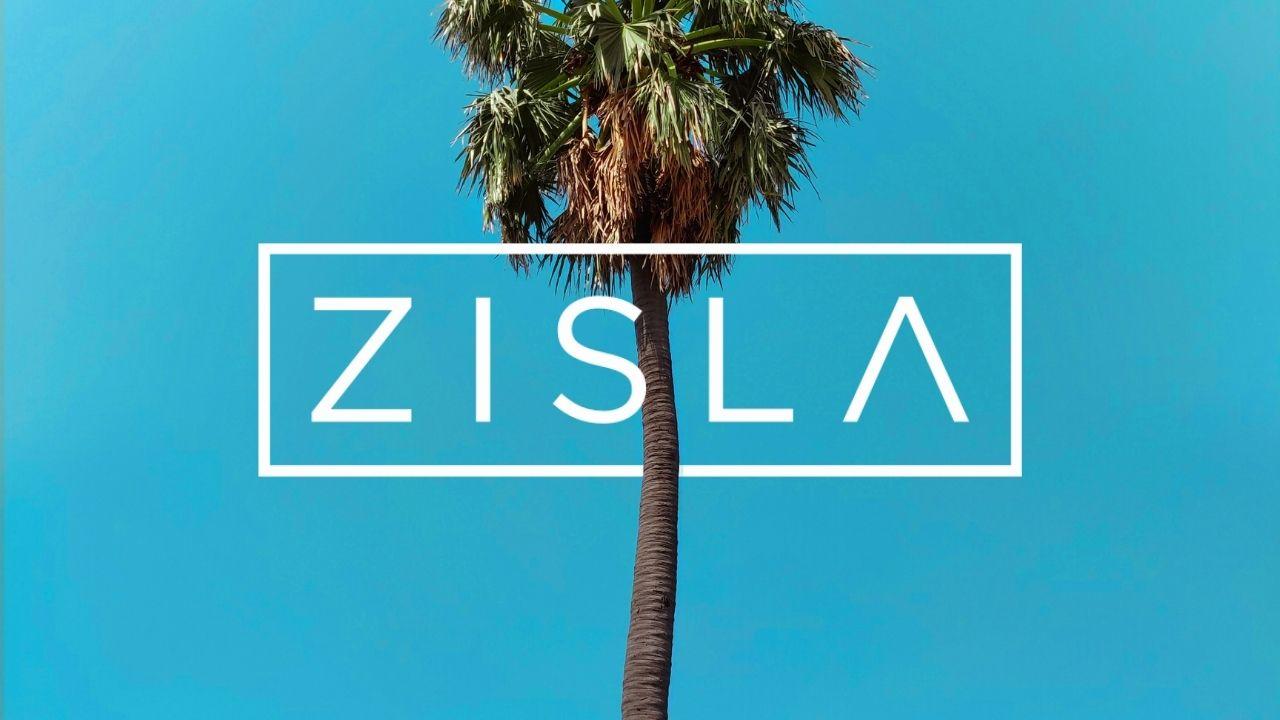 The Rise Of Tulum’s Real Estate Market And How A Canadian Startup Is Taking The Opportunity