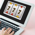 Things To Know Before Starting An Online Slot Provider