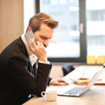 How To Bounce Back From Small Business Loan Denials