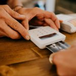 Website Payment Methods: Things for Startup Retailers to Consider