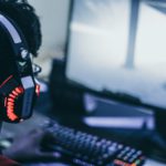 Photo by Fredrick Tendong on Unsplash