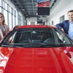 Expand Your Automotive Business With These Value-Added Services