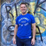 Dr. Darren Burke Talks About Successful Transitions In Life And Business