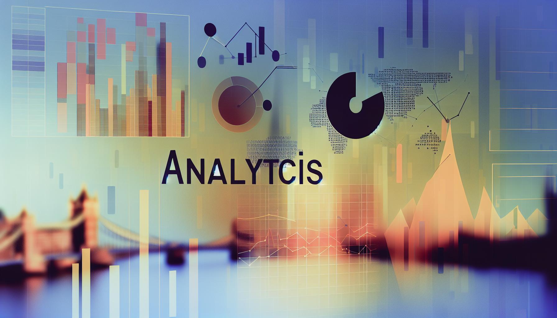 Emerging Canadian Analytics Startups Flourishing in London's Vibrant ...