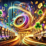 Discovering the thrill of quick win casinos