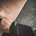Elevate Your Property Experience with CityTowers Property Management Inc.