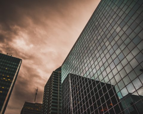 Elevate Your Property Experience with CityTowers Property Management Inc.