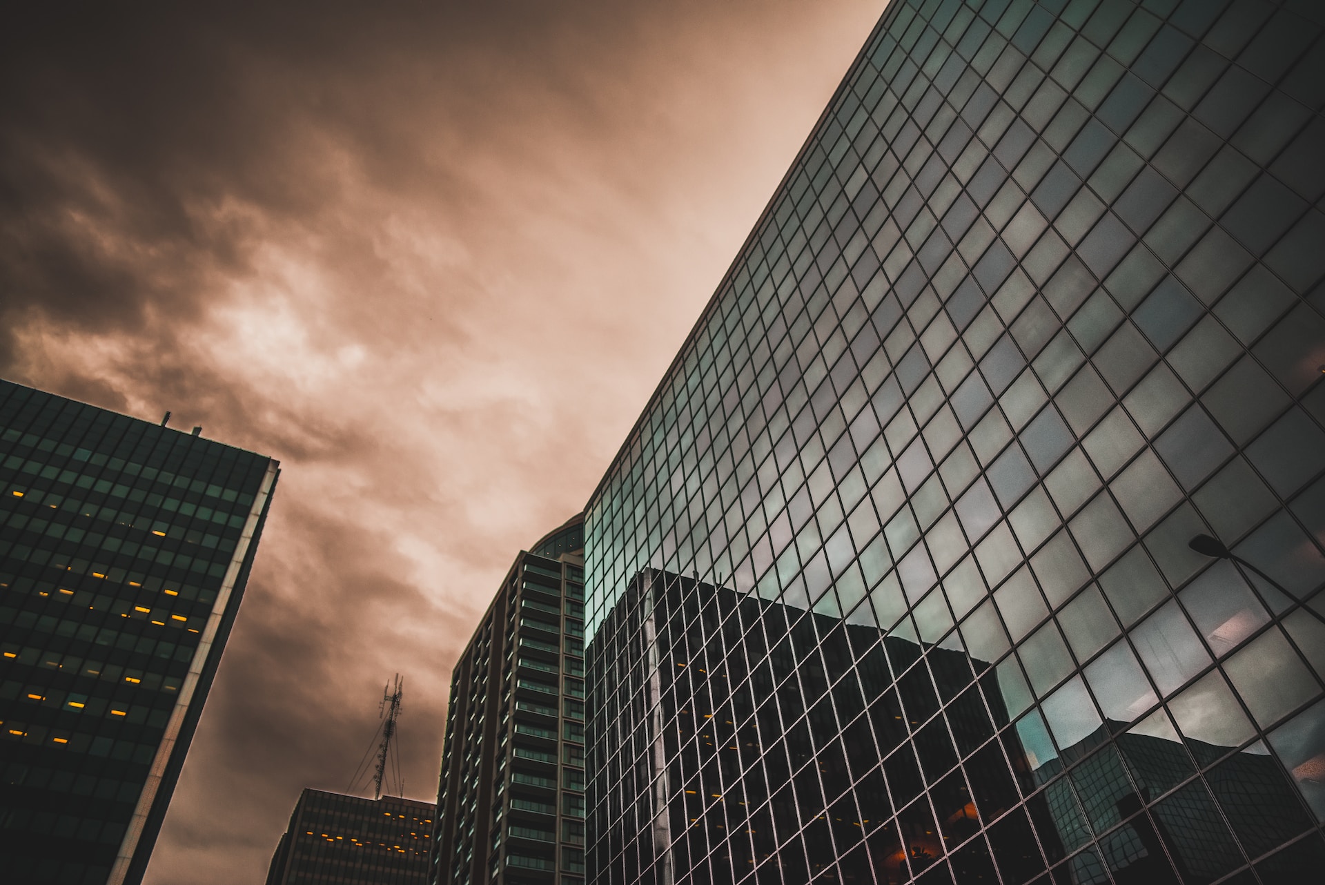 Elevate Your Property Experience with CityTowers Property Management Inc.